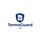 TermsGuard icon