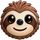 Termy: Language Learning icon
