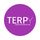 Terpy icon