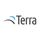 Terra programming language icon