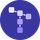 TerraVision icon