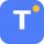 TesKu icon