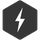 TeslaMate icon