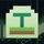 Tessarium icon