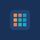 Tessera Keyboard icon