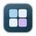 Tessera icon