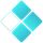 TesseraTrades icon