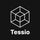 Tessio icon