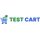 Test Cart - Automated Testing icon