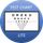 Test Chart LITE icon