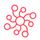 test4startup icon