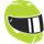 TestDriver icon