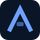 Tester by Alcyone Systems icon