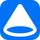 TestFi icon