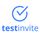 TestInvite icon