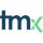 TestMax icon