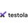 Testola icon