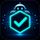 TestOptim AI icon
