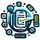 Testuj.ovh icon