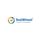 TestWheel icon