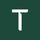 Tether Mobile icon