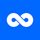 TetherMax icon