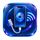TetherShot icon