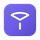 Tetiva icon