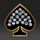 Texas Hold’em icon