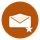 Texas HVAC Bid Alert icon