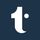 Texknoter icon