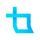 Texpile icon