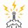 texspark icon
