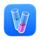 Text Catalyst icon