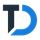 Text Differ icon