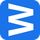 Text Stats icon