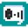 Text To Speech icon
