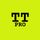 Text Tools Pro icon