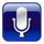 Text2Speech icon