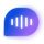 TextaVoice icon