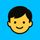 TextBoi icon
