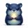 TextDeck - AI Prompt Templates icon