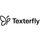 Texterfly icon