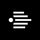 Texterz icon