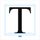 TextFrame icon