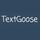 TextGoose SMS Software icon
