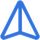 Textiaa icon