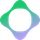 Textie icon