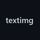textimg icon