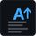 Textlift icon